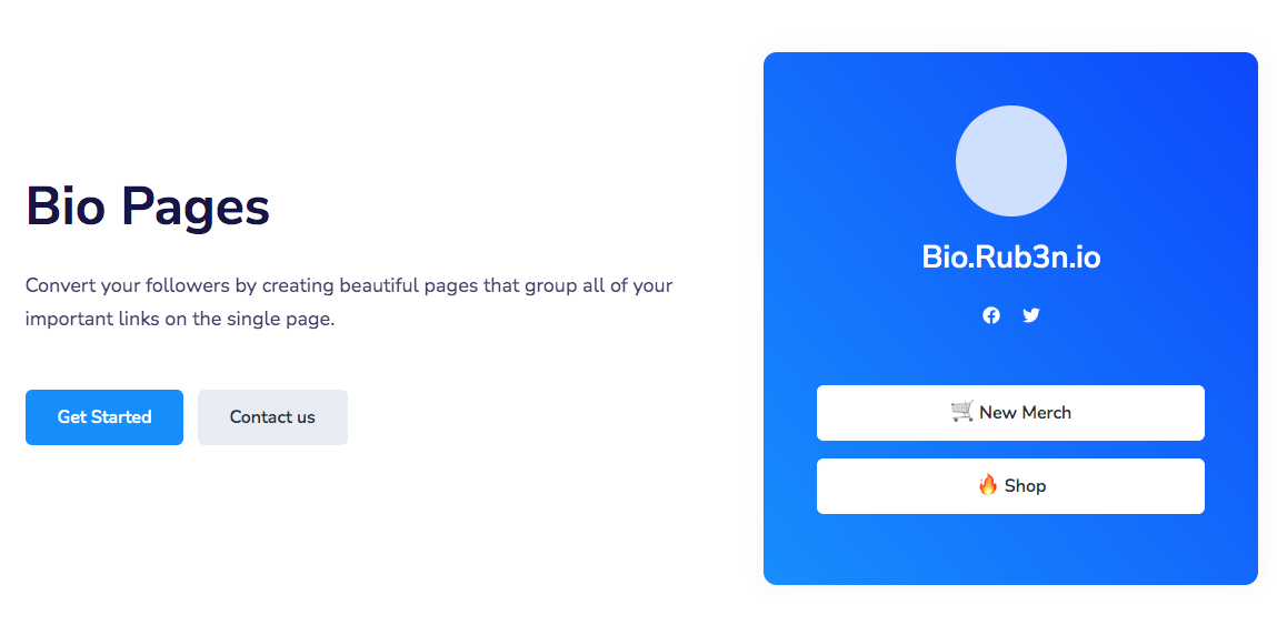 How to monetize you tiktok account in 3 easy steps